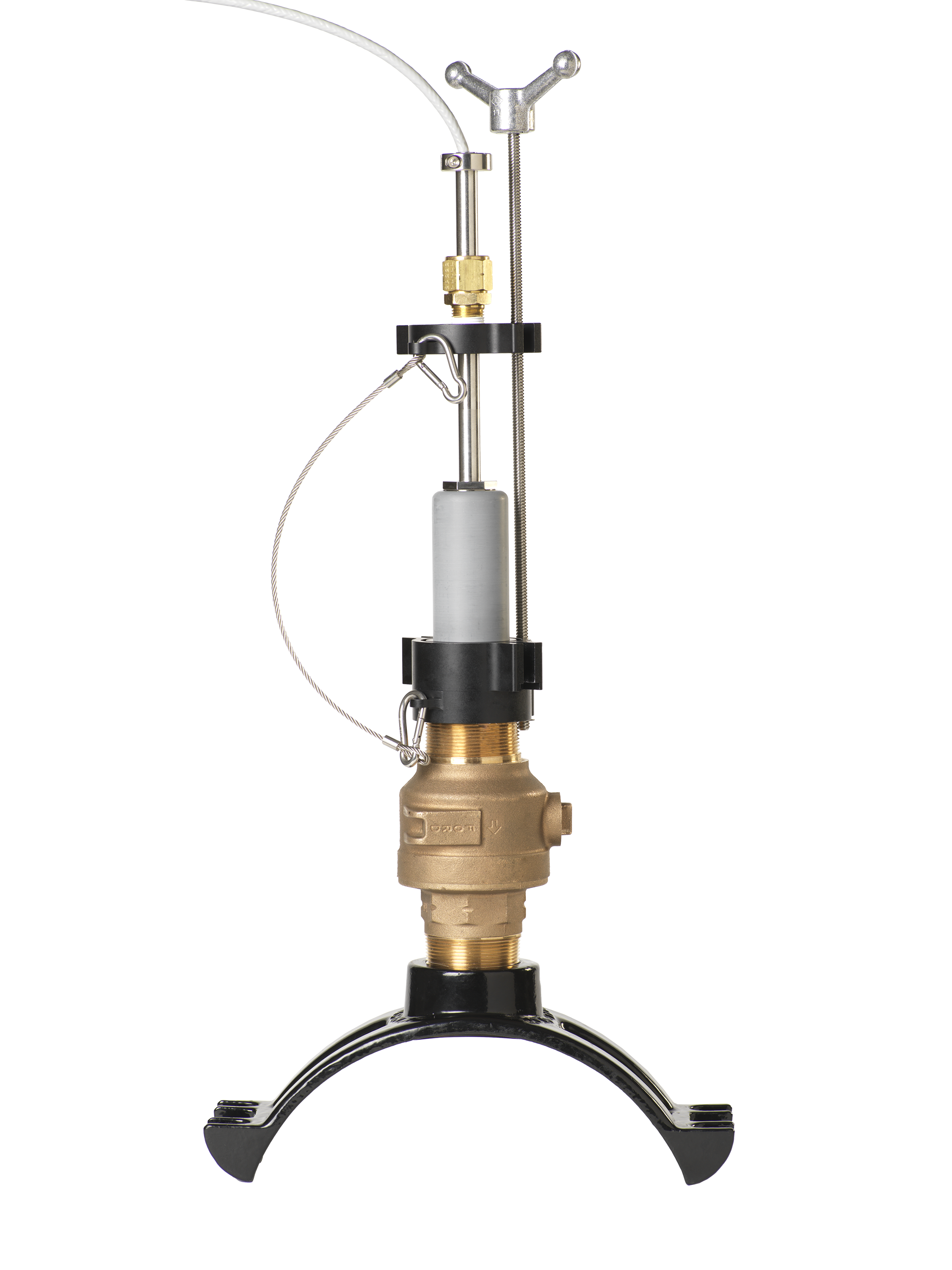 Wet Tap 3_6767_mm_fl