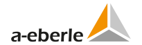 A. Eberle
